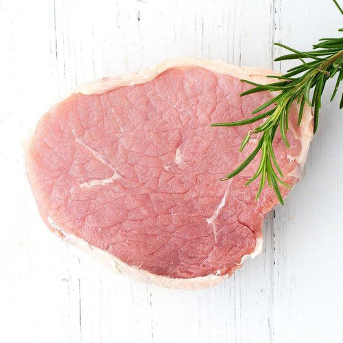 Carne de Res - Bolovique