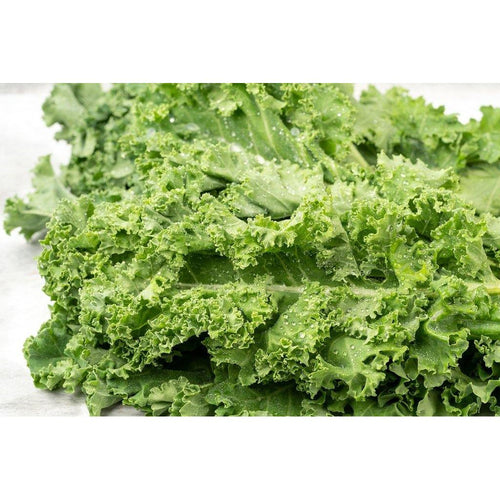 Kale Colocho