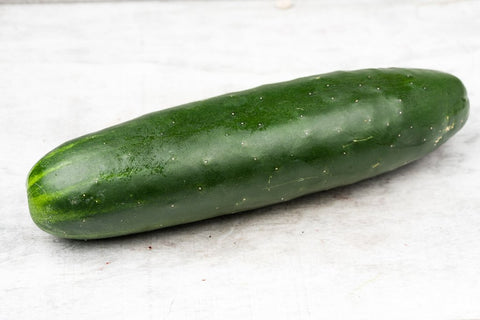 Pepino