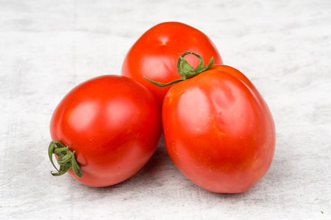 Tomate Roma