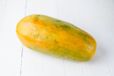 Papaya - Convencional