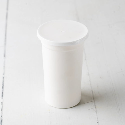 Crema de Vaca - Carmona