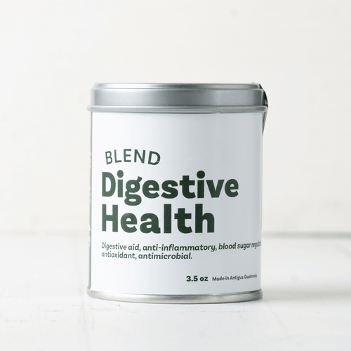 Digestive Health