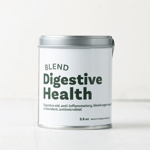 Digestive Health