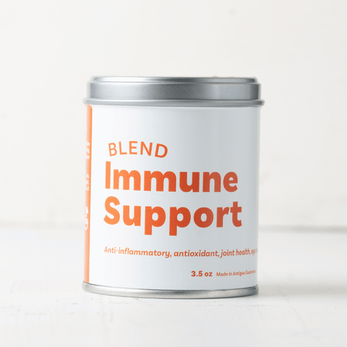 Immune Support