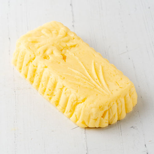 Mantequilla