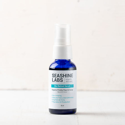 Bio Retinol Serum