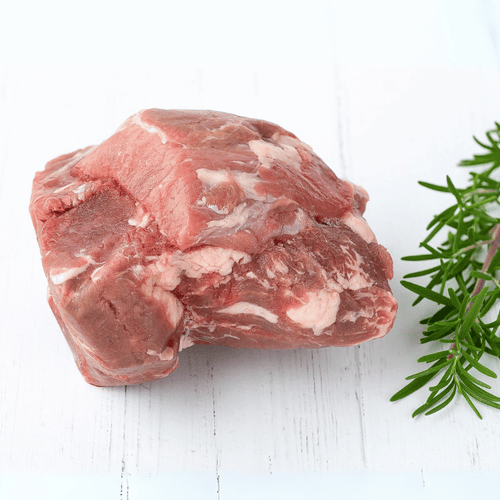 Lomito de Res