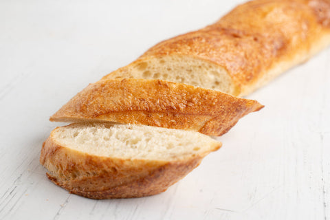 Baguette (Grande)