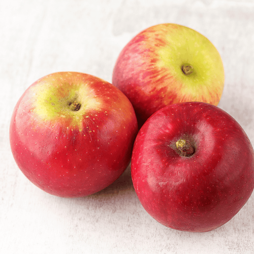 Manzana Criolla