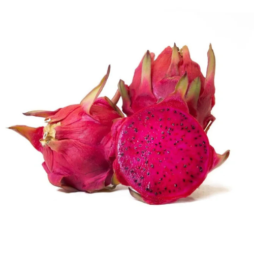 Pitaya Roja