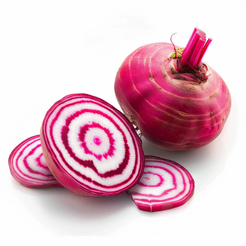 Remolacha - Chioggia