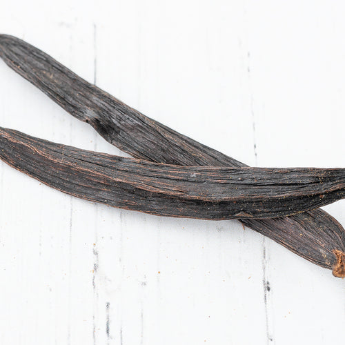 Vainilla Entera