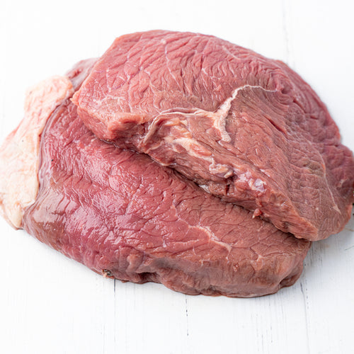 Carne de Res - Top Sirloin