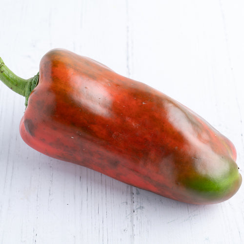Chile Pimiento