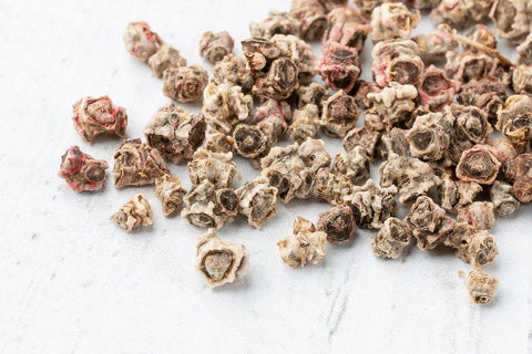 Semillas - Remolacha