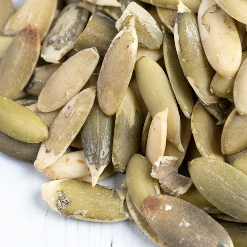 Pepitoria