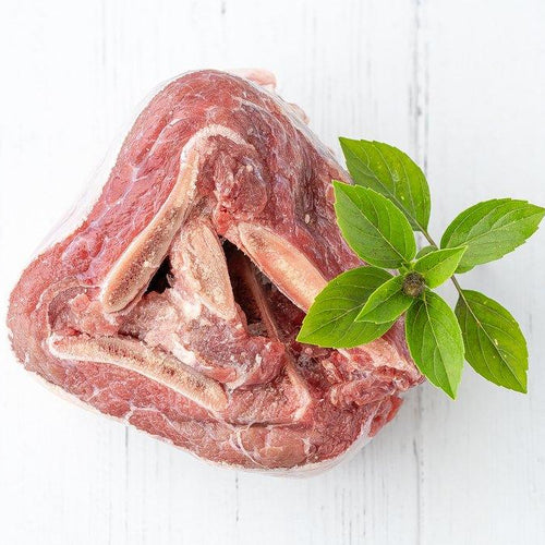 Carne de Res - Costilla