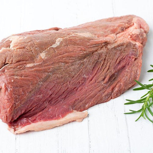Carne de Res - Pecho-Brisket