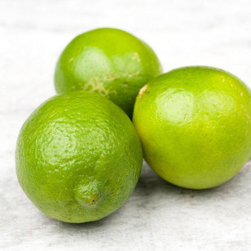 Limon Persa