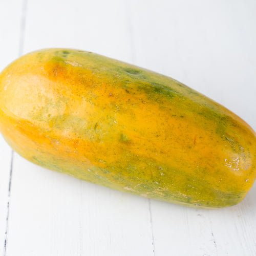Papaya - Convencional